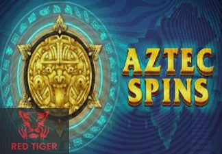 Aztec Spins