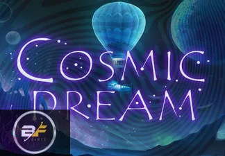 Cosmic Dream