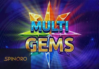 Multi Gems