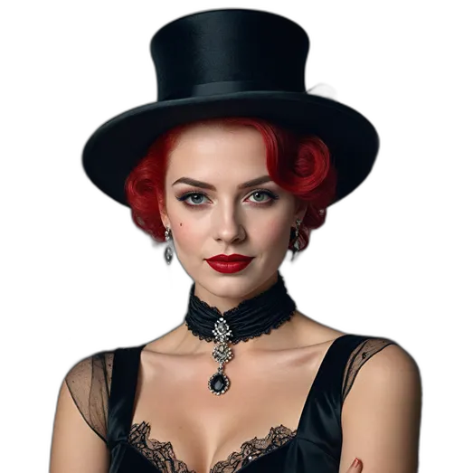 Uujl — Philippines Welcome Pack up to PHP 28 150 + 100 FS