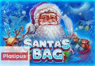 Santa's Bag